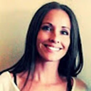 Meet your Posher, Sabrina